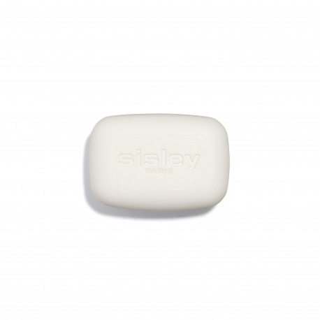 SISLEY GESICHTSREINIGUNGSSEIFE 3473311520005